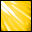 Flash Icon.png